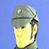 12in. Imperial Officer sculpt for Hasbro